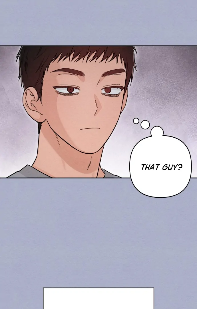 Revelation of Youth Chapter 116 - Page 64