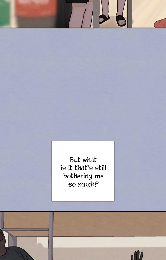 Revelation of Youth Chapter 116 - Page 66
