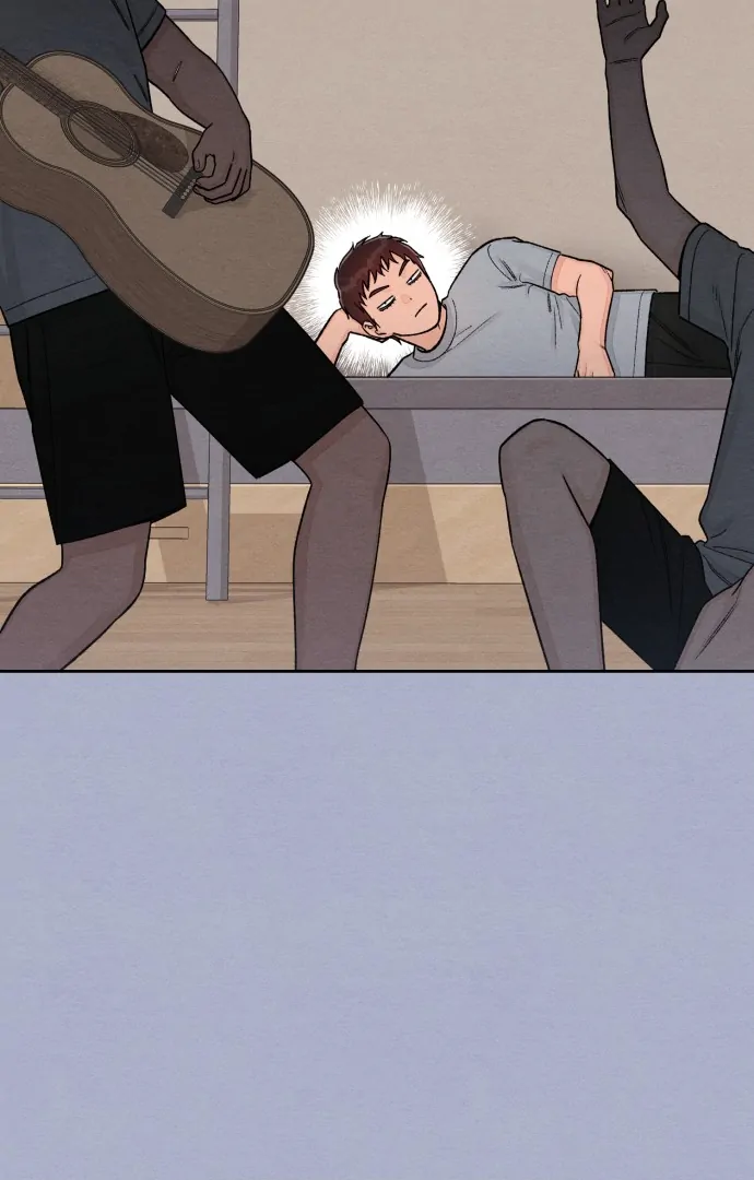 Revelation of Youth Chapter 116 - Page 67