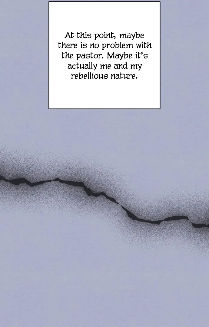 Revelation of Youth Chapter 116 - Page 68
