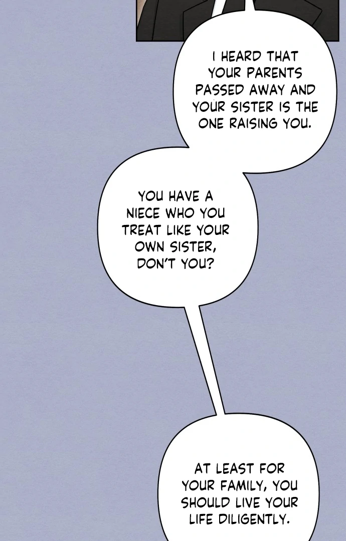 Revelation of Youth Chapter 116 - Page 75