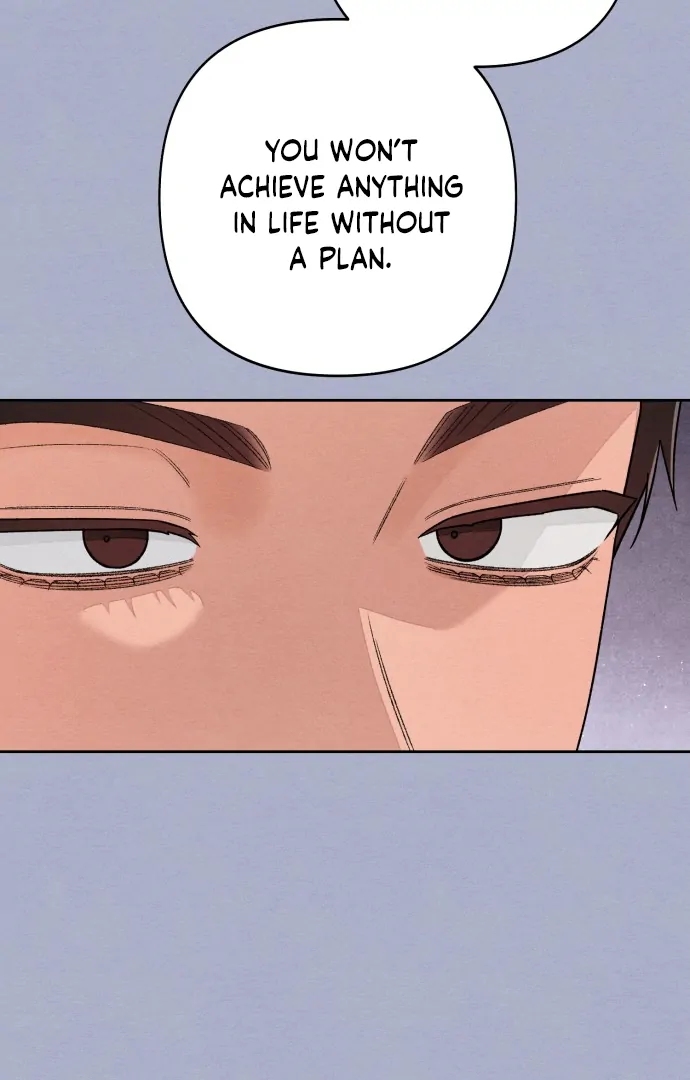Revelation of Youth Chapter 116 - Page 76