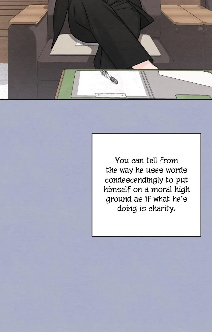Revelation of Youth Chapter 116 - Page 78