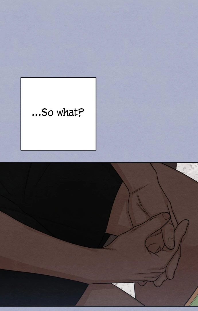 Revelation of Youth Chapter 116 - Page 79