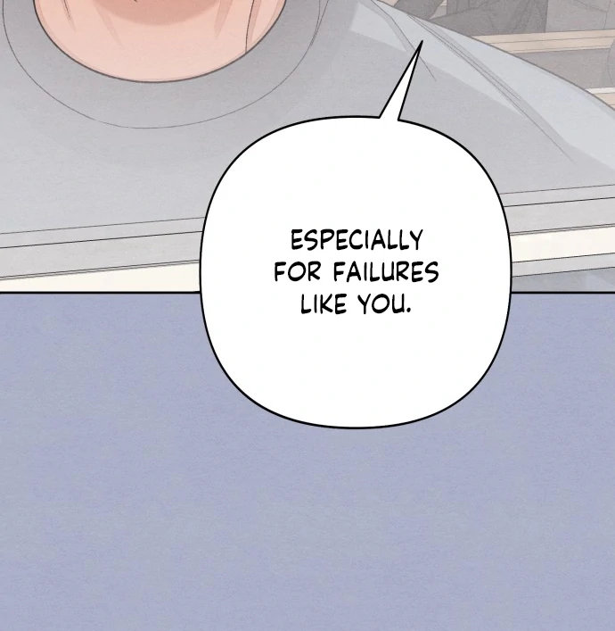 Revelation of Youth Chapter 116 - Page 82
