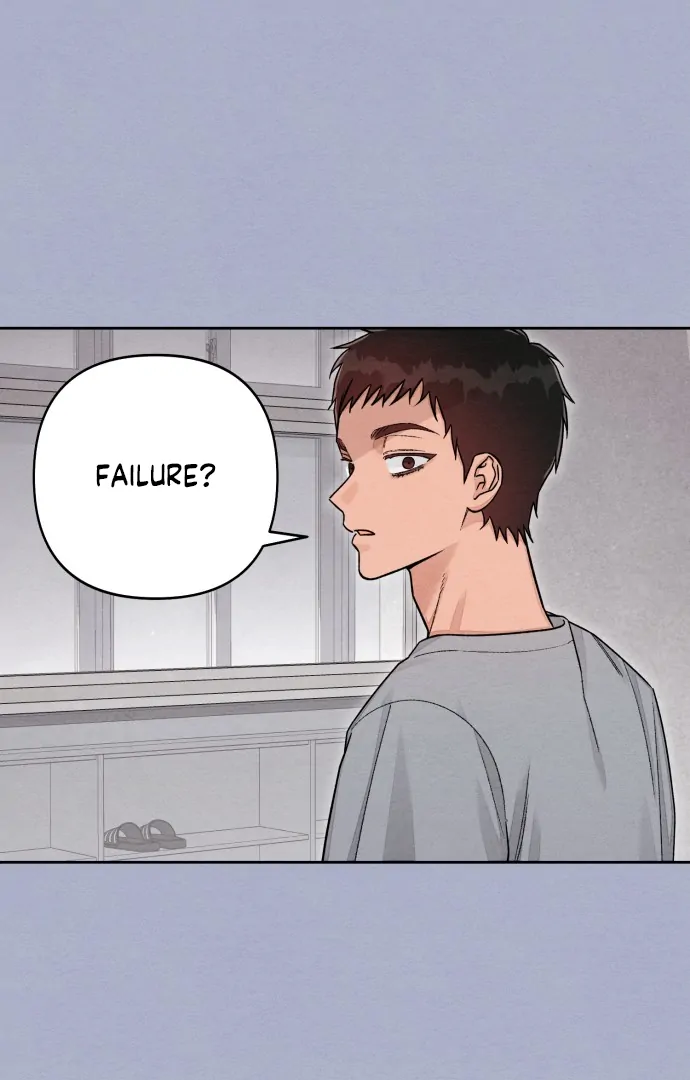 Revelation of Youth Chapter 116 - Page 83
