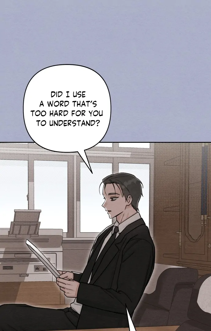 Revelation of Youth Chapter 116 - Page 84