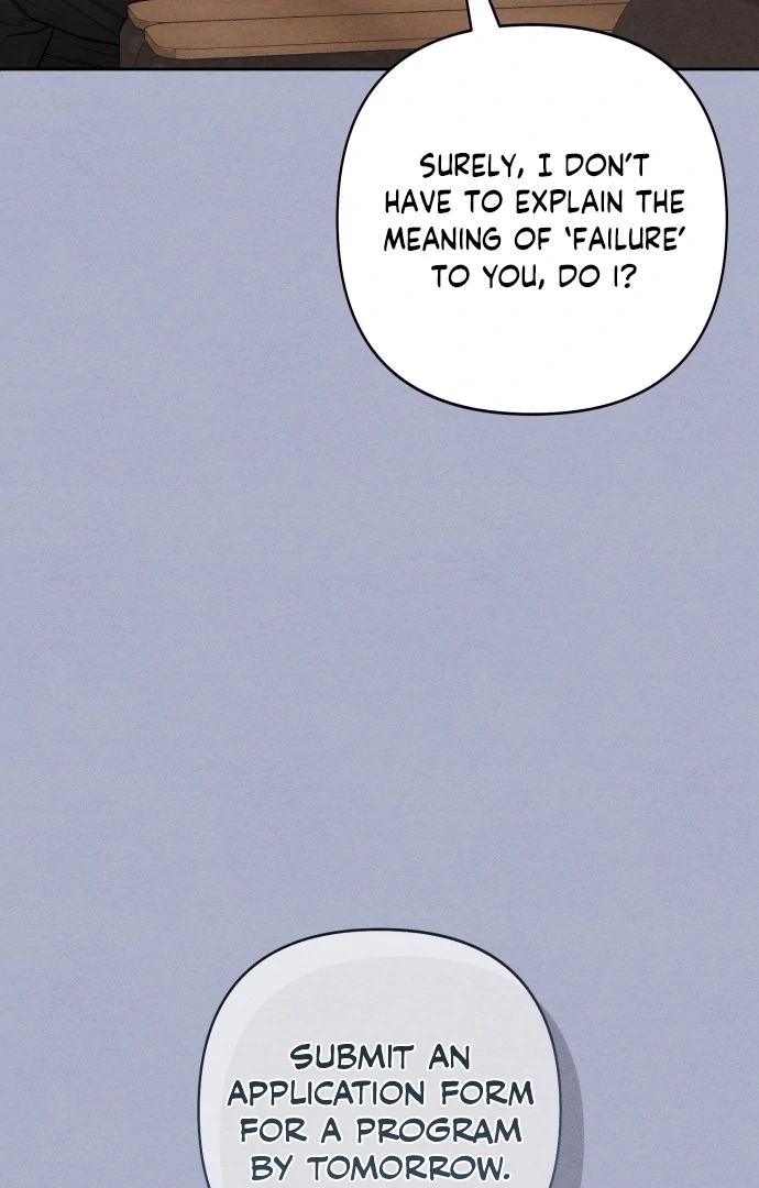 Revelation of Youth Chapter 116 - Page 85