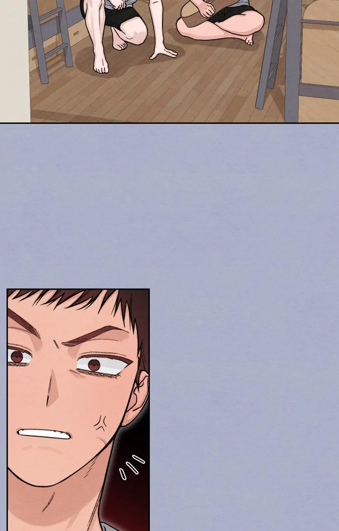 Revelation of Youth Chapter 116 - Page 89
