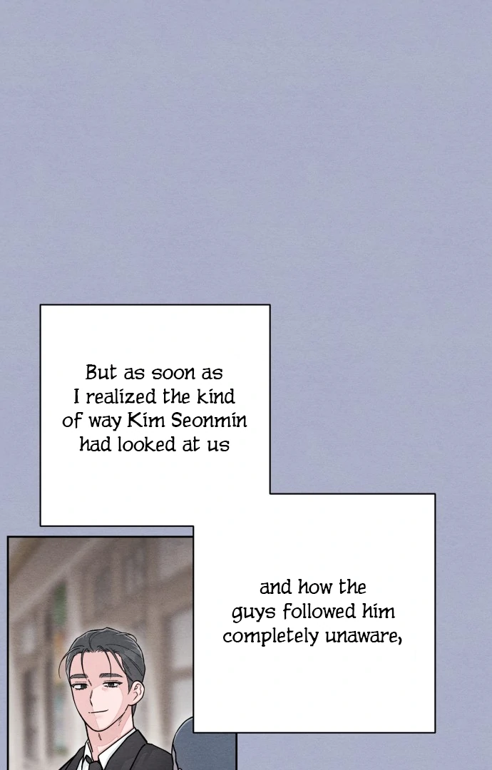 Revelation of Youth Chapter 116 - Page 96