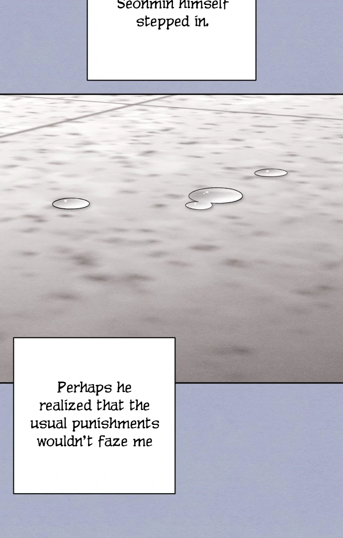 Revelation of Youth Chapter 116 - Page 99