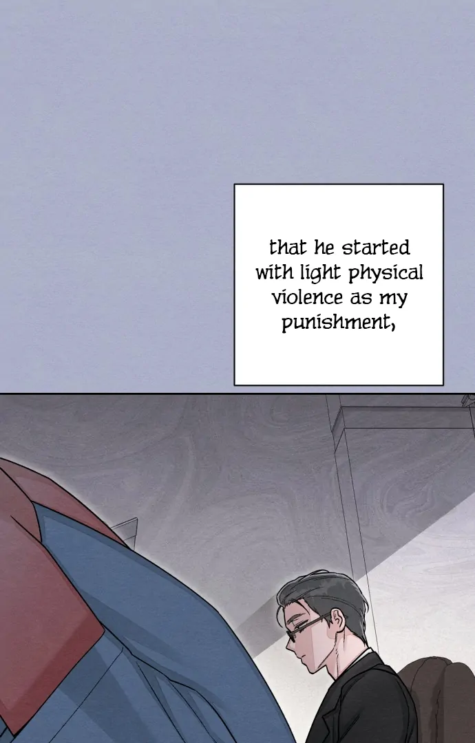 Revelation of Youth Chapter 116 - Page 100