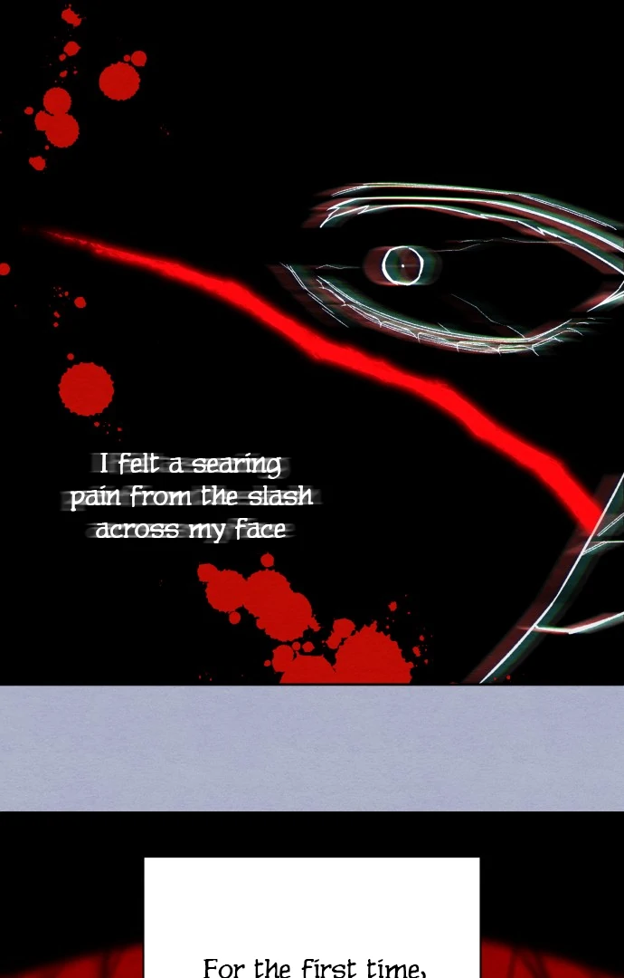 Revelation of Youth Chapter 117 - Page 1