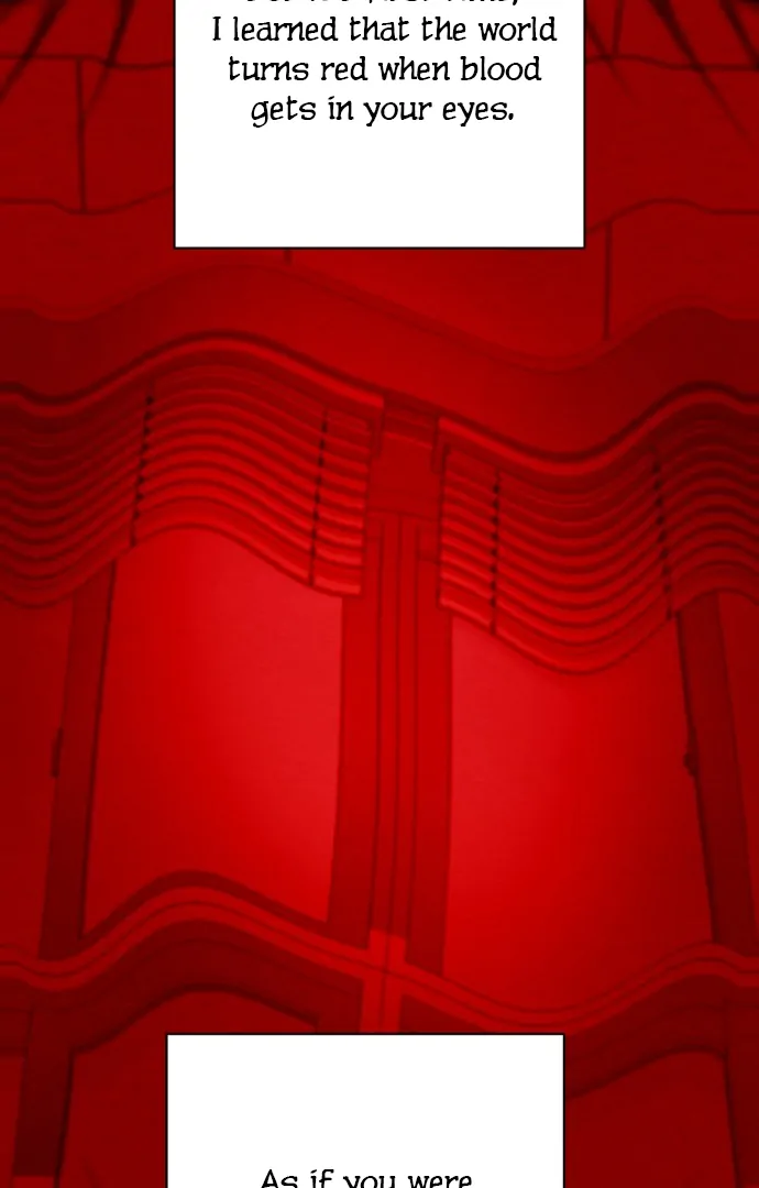 Revelation of Youth Chapter 117 - Page 2