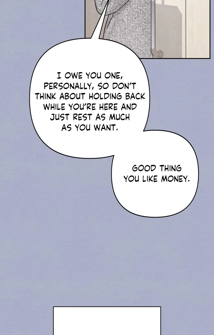 Revelation of Youth Chapter 117 - Page 22