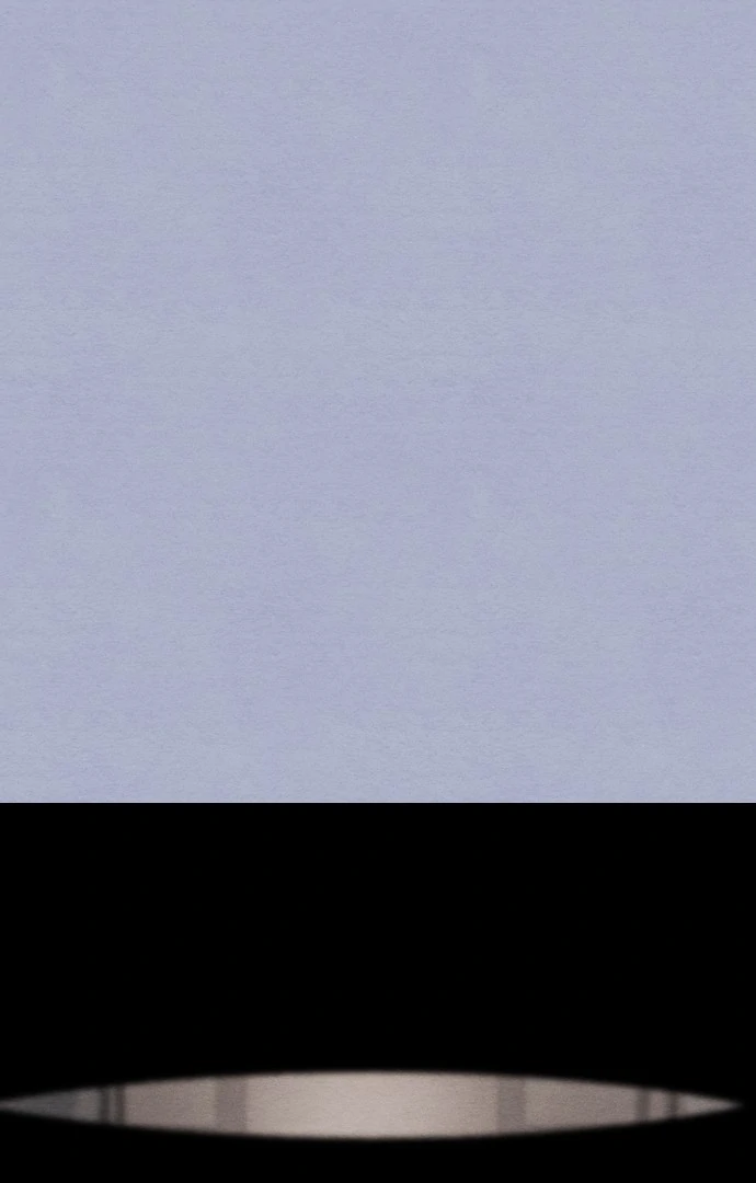 Revelation of Youth Chapter 117 - Page 4