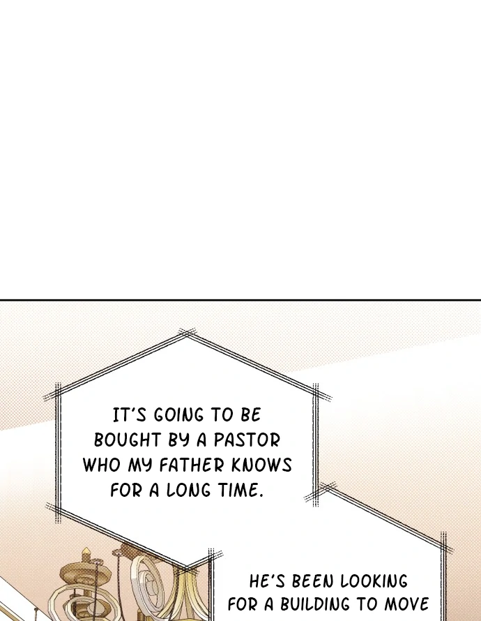 Revelation of Youth Chapter 117 - Page 52