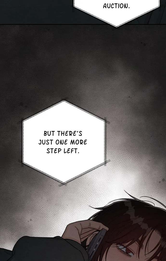 Revelation of Youth Chapter 117 - Page 56