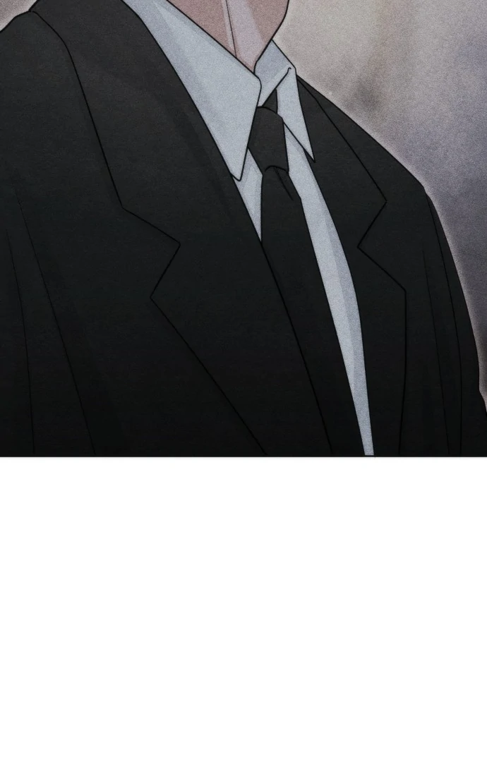 Revelation of Youth Chapter 117 - Page 62