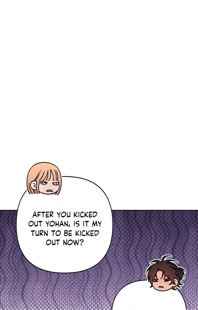 Revelation of Youth Chapter 117 - Page 76