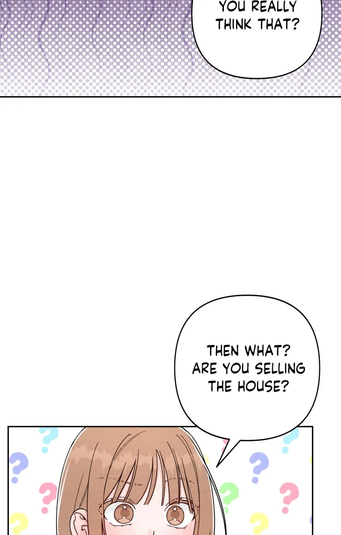 Revelation of Youth Chapter 117 - Page 77