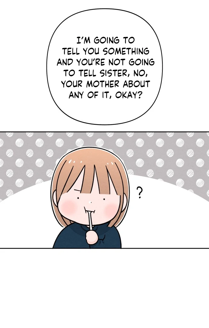 Revelation of Youth Chapter 117 - Page 81