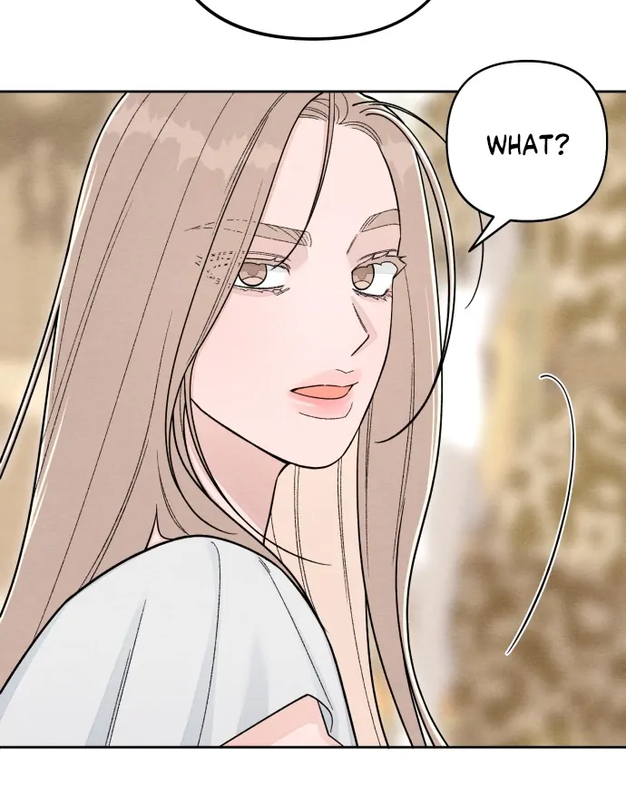 Revelation of Youth Chapter 117 - Page 90