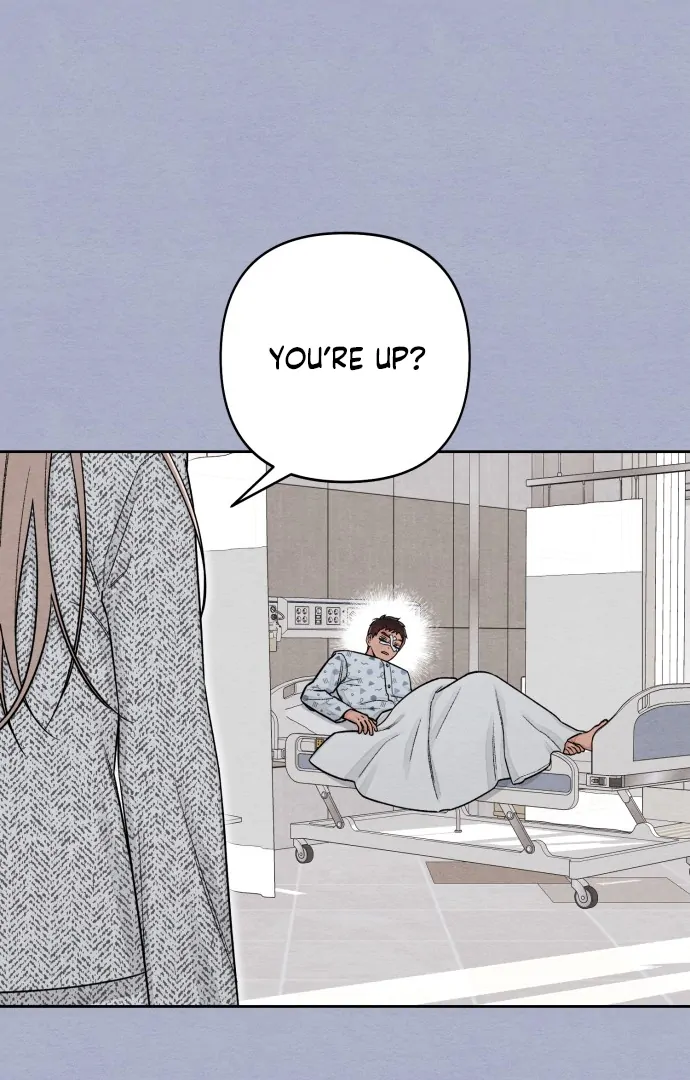 Revelation of Youth Chapter 117 - Page 10