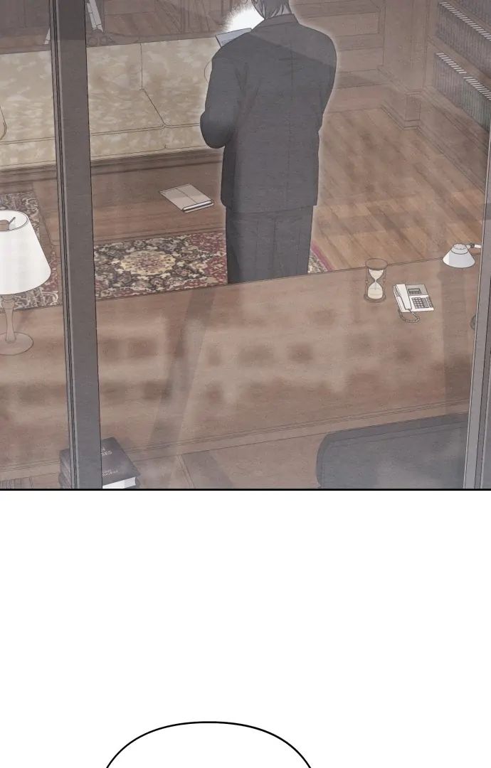 Revelation of Youth Chapter 117 - Page 97