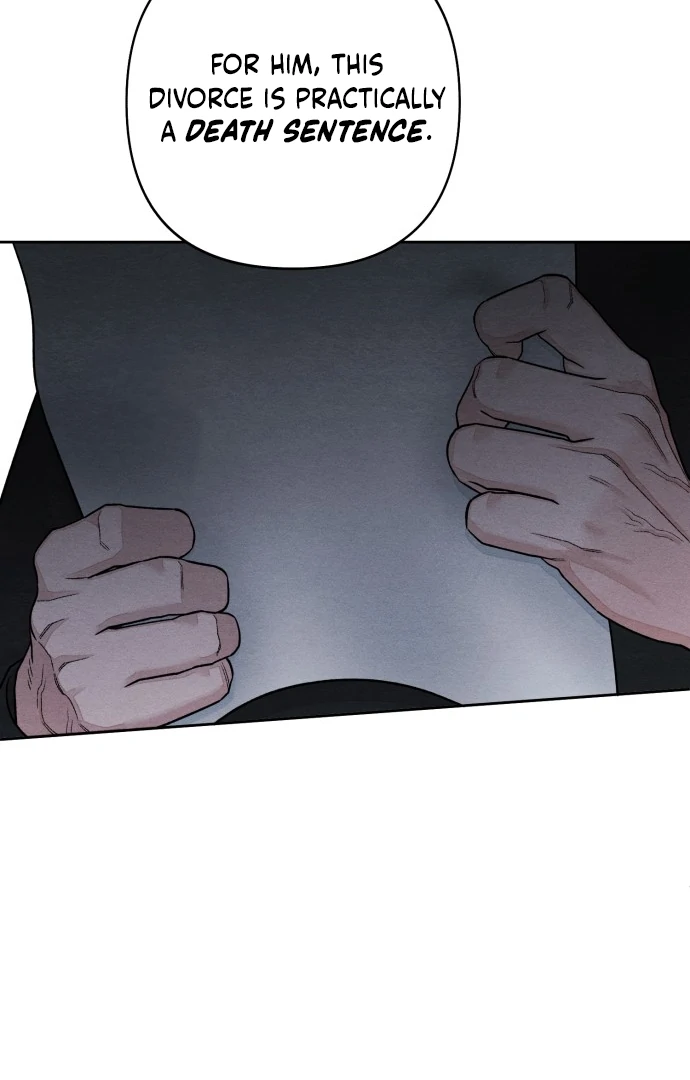 Revelation of Youth Chapter 117 - Page 98