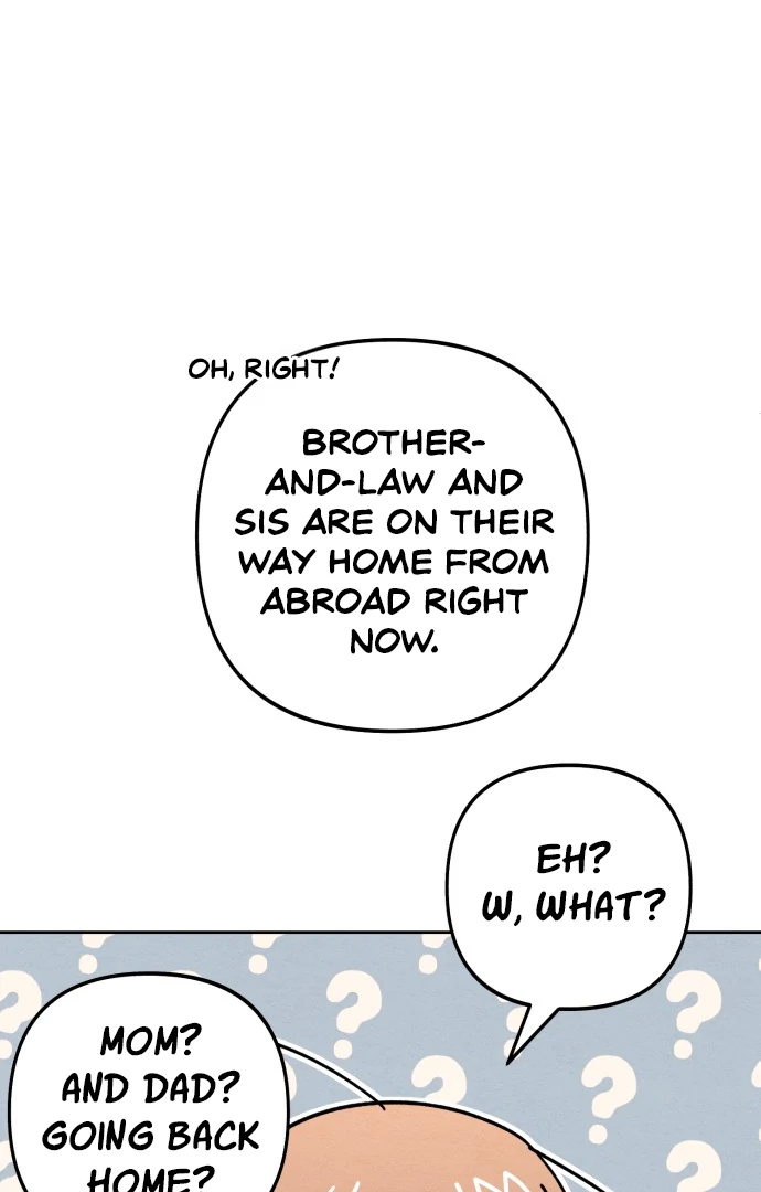 Revelation of Youth Chapter 118 - Page 12