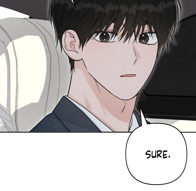 Revelation of Youth Chapter 118 - Page 40