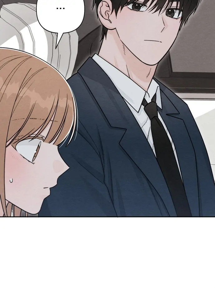 Revelation of Youth Chapter 118 - Page 44