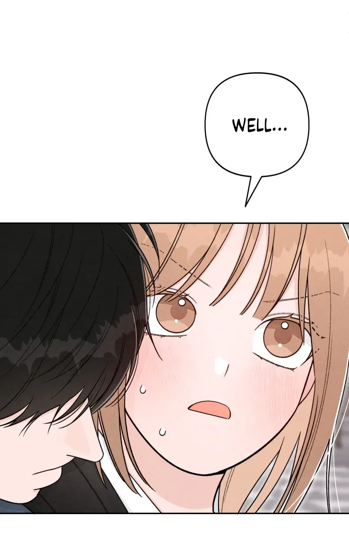 Revelation of Youth Chapter 118 - Page 52