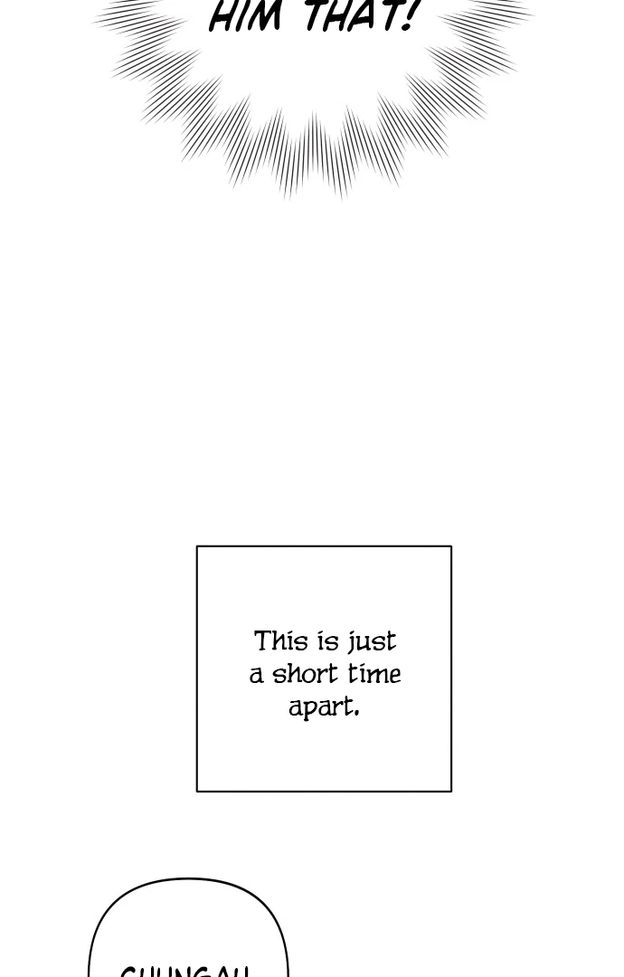 Revelation of Youth Chapter 118 - Page 55