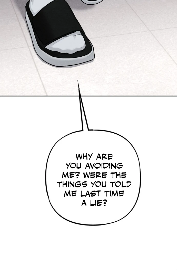 Revelation of Youth Chapter 118 - Page 59