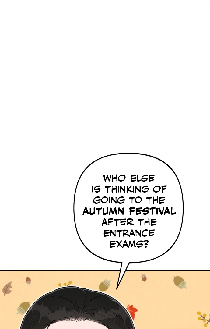 Revelation of Youth Chapter 118 - Page 74