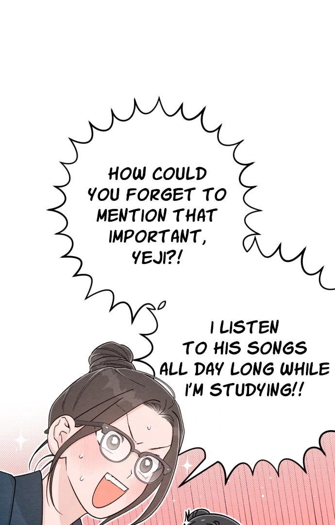 Revelation of Youth Chapter 118 - Page 82