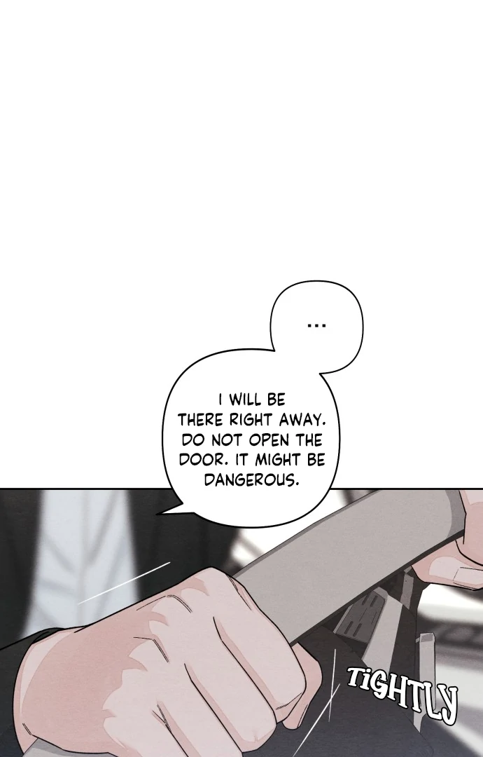 Revelation of Youth Chapter 118 - Page 90