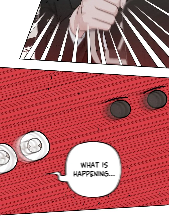 Revelation of Youth Chapter 118 - Page 94