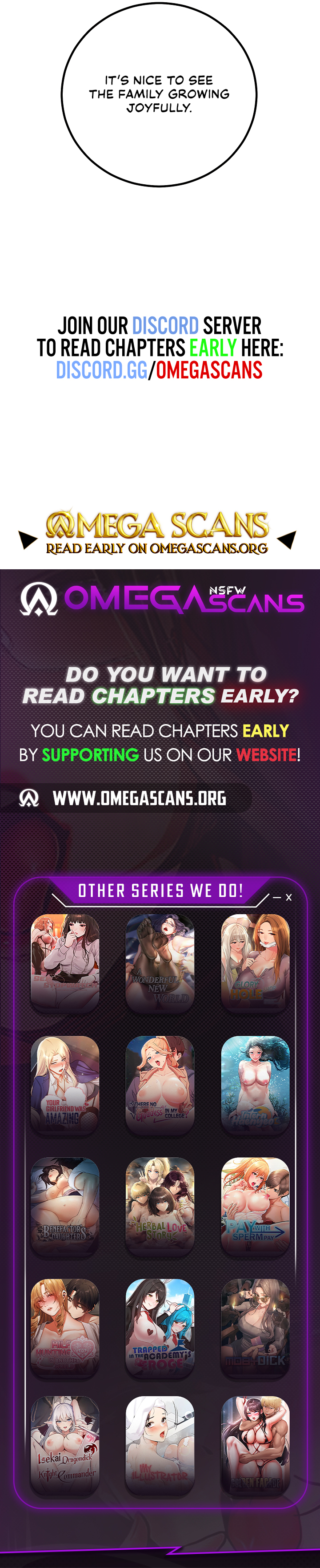 Revenge by Harem Chapter 38 - Page 14