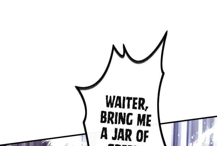 Reverend Insanity (2025) Chapter 10 - Page 1