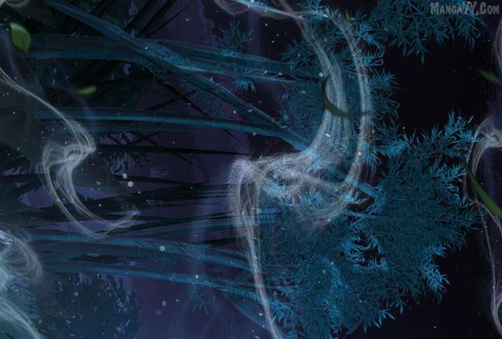 Reverend Insanity (2025) Chapter 10 - Page 102