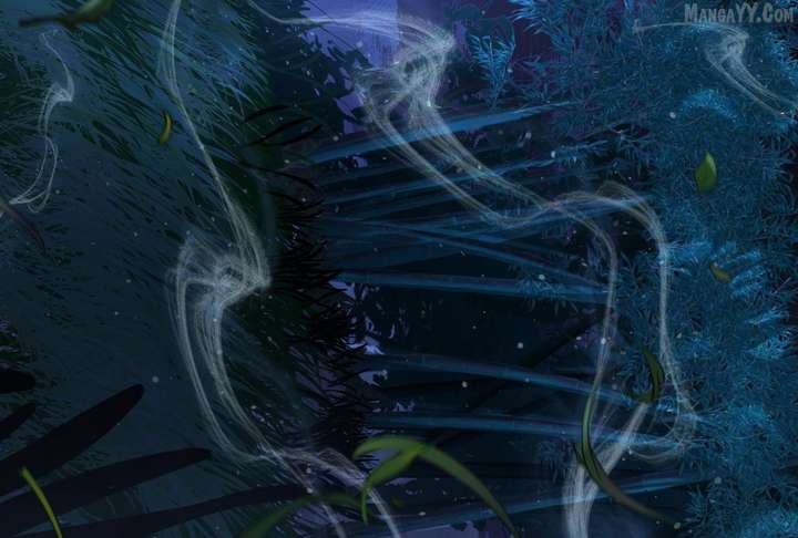 Reverend Insanity (2025) Chapter 10 - Page 104