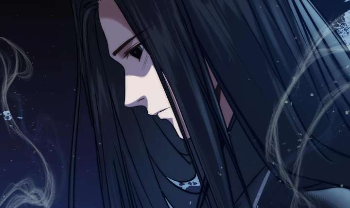 Reverend Insanity (2025) Chapter 10 - Page 107