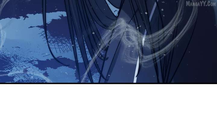 Reverend Insanity (2025) Chapter 10 - Page 108