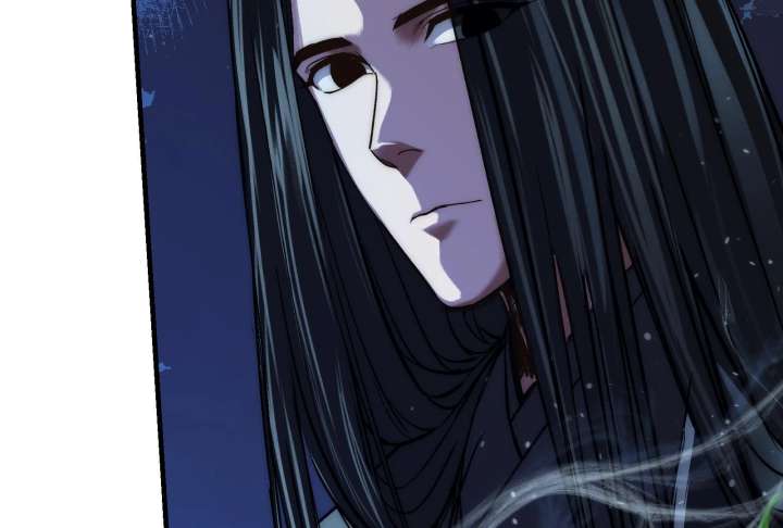 Reverend Insanity (2025) Chapter 10 - Page 111