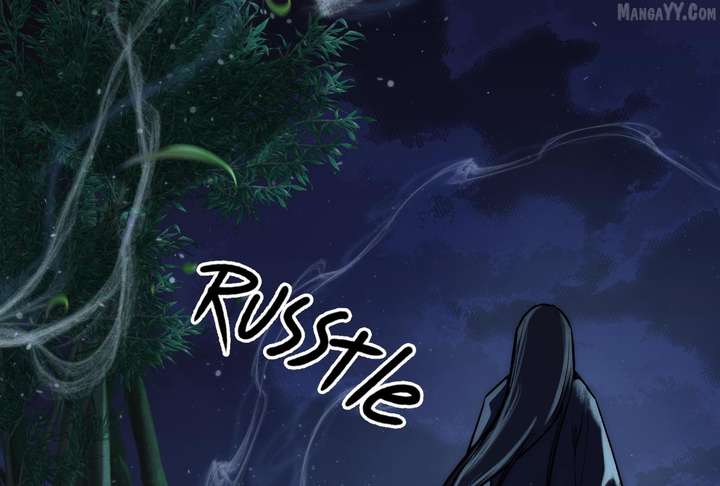 Reverend Insanity (2025) Chapter 10 - Page 114