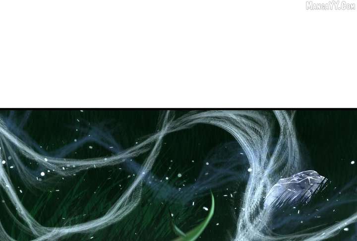 Reverend Insanity (2025) Chapter 10 - Page 120