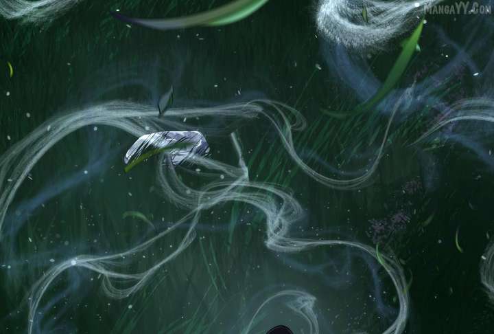 Reverend Insanity (2025) Chapter 10 - Page 121